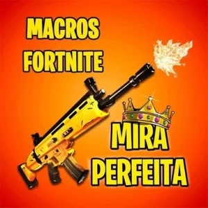 960649297-macros-fortnite-mira-perfeita-exclusivo-pra-computador-4BSO-1-_1_-_1_